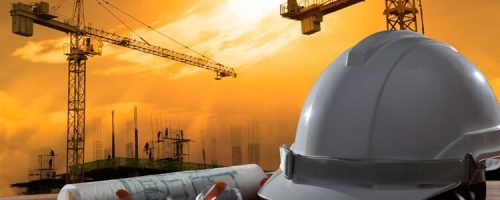 1-construção-civil 1-construção-civil