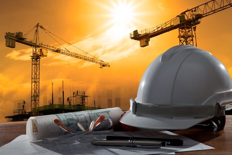 1-construção-civil