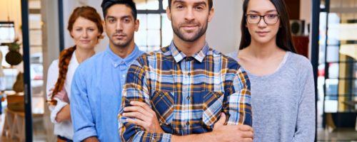 marketing-colectivo marketing-colectivo